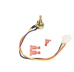 Potentiometer For Frymaster 826-2269. Fixed Price $107.20.