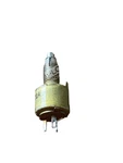 Allen-bradley Rv6laysa101a Type J 100 Precision Wirewound Potentiometer. Fixed Price $25.00.