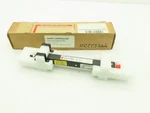 Waters F56205101 Short Longfellow Linear Position Transducer 6" Stroke 9k Ohm. Fixed Price $349.99.