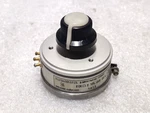 Uni Automation 129601 Potentiometer R10k 10%, Lin 0.5%. Fixed Price $712.12.
