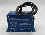 Rk Electric Co. Rcy6g-18v Network Suppressor 600vac 100 7 Watt. Fixed Price $14.25.
