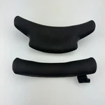 Htc Vive Cosmos / Elite Vr Headset Cushions Back/front Pads Headrests Padding. Fixed Price $29.97.