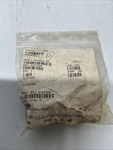 Eti Systems Mw22b-5-5k Precision Potentiometer Linear Sensor Lot Of 4aa-610. Fixed Price $149.99.