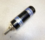 Megatron Munchen Ac10 Precision Potentiometer. Fixed Price $364.54.