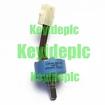 C0401230 193118 Suitable For Honeywell Sensing Control Pressure Switch Sensors#. Fixed Price $75.38.