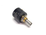 Eti Systems Mw22b-10 Potentiometer. Fixed Price $36.09.