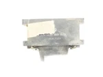 General Electric 281a171g4 (as Pictured) Unmp. Fixed Price $49.00.