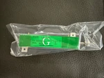Green Pot Midori Lp-50f Potentiometer 1k. Fixed Price $290.00.