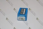 Clarostat, 53c35k, Rvv4naysd502a/53, Pot Potentiometer 5k Ohm Rotary Linear. Fixed Price $25.00.