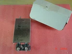 New Filter Concepts Dh60f 60a High Performance Dc Powerline. Fixed Price $29.95.