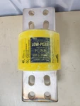 New Nos Nib Cooper Bussman Krp-c-3000sp Low-peak Time-delay Fuse 600vac. Fixed Price $399.00.