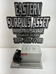 Woodward Motor Operated Potentiometer 9903-005. Fixed Price $399.99.