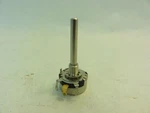 201555 New-no Box; Clarostat 43c1-250 Potentiometer; 250 Ohms; 2w. Fixed Price $14.77.