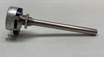 Cts,p013-137,potentiometer Trimmer 1meg. Fixed Price $12.00.