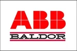 Bc148 Abb - Baldor. Fixed Price $33.50.