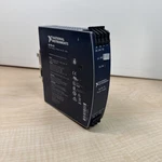 National Instruments Ni Ps-15 Power Supply 1 Phase , 24v, 5a, 120w. Fixed Price $43.00.