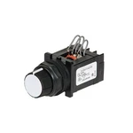 C3controls 22poto10k-tbw 10k Ohm Potentiometer Terminal Kit Wired. Fixed Price $90.00.
