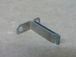 Cutler Hammer Fh47 Heater Thermal Overload Fh-47 Westinghouse. Fixed Price $12.99.