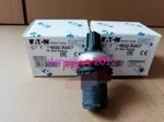 1pcs New Eaton Potentiometer M22-r4k7 Pa6-gf30 #a. Fixed Price $99.65.