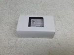 Densei-lambda Mc1206 Noise Filter New. Fixed Price $31.49.
