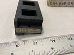 Westinghouse 505c806g01 Coil 120v 60hz 110v 50hz. Fixed Price $129.00.