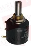 Eti Systems Mw22b-5-5k / Mw22b55k (used). Fixed Price $24.06.