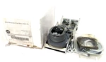 Allen Bradley 800h-wk4b Push Button Ser.d 800hwk4b New Surplus. Fixed Price $95.00.