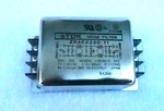 Tdk Zrac2220-11 Noise Filter. Fixed Price $89.00.