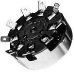 Ohmite 111-8e. Fixed Price $160.70.