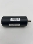 Inficon 760-600-g1, 777-257-g6, Crystal Interface Unit And Cable. Fixed Price $325.00.