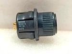 Bourns 3610s-1-102 Potentiometer Dial Combo 1k Ohm Precision Variable Resistor. Fixed Price $199.00.