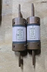 Littelfuse Llnrk400 / Lot Of 2. Fixed Price $89.99.