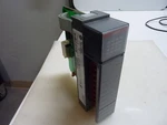 Allen-bradley Slc500 1746-ia16 Ser-c Input Module 85-132vac 50/60hz (31714). Fixed Price $29.99.