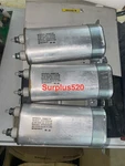 1pc Used Internal Resistor .5mf 4176va 5000vp Ronken 86c93504k51 80169-038-01. Fixed Price $780.00.