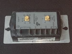 Antunes Controls Tcf3130000 240vac 10a Resistive Load. Fixed Price $145.00.