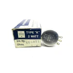 Pec Ku5021 Nsmp. Fixed Price $40.00.