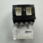 Siemens 75d73070a Starter & Contactor Ac Coil, 110-240v, Black. Fixed Price $89.99.