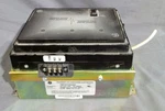 Ge Tme120y100asnc 400 V Surge Suppressor. Fixed Price $99.00.