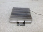 Fanuc A06b-6105-c902 16 Ohmj Resistor A06b6105c902 (tsc). Fixed Price $56.69.