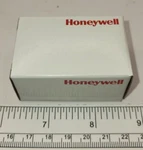 Honeywell 380c35000, Microswitch, Rotary Potentiometer, 0129e. Fixed Price $29.95.