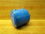 Bourns 3400s-1-202 Potentiometer 3400s1202. Fixed Price $90.77.