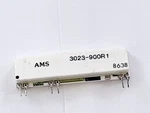 Ams 3023-900r1 Module. Fixed Price $20.00.