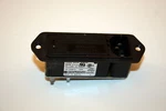 Tyco Corcom 6vm2 Power Entry Module Switched New. Fixed Price $10.95.