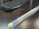 (25pcs) Bourns 3299w-1-202 Pot New From Factory Tubes. Rare Sale $25. Fixed Price $24.61.