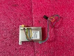 Hp 8594e Spectrum Analyzer Part Cts Knights 970-2123-0 75378 1813-0644. Fixed Price $99.00.