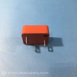 Littelfuse V251db40 Metal Oxide Varistor Fnip. Fixed Price $3.60.
