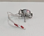 *new No Box* Sakae Scp45-10970 Single-turn Potentiometer. Fixed Price $749.00.