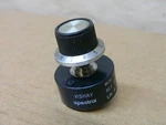 Vishay 132-2-0-103 Spectrol Potentiometer. Fixed Price $32.99.