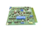 Cyberex 41-01-808901 Rev. B Nsnp. Fixed Price $733.00.