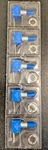 (5 Pcs) 91a1a-c28-a17 Bourns 25k 10% 2w Potentiometer - Panel Mount/through Hole. Fixed Price $9.99.